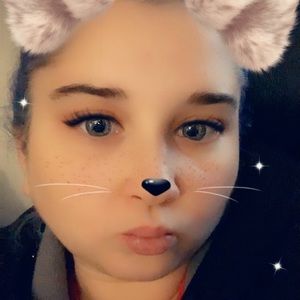 Meet your Posher, Mindy